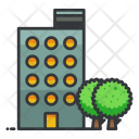 پیش‌نمایش فایل apartment-293 از پک Real Estate 