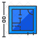 پیش‌نمایش فایل blueprints-16 از پک Real Estate 