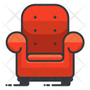 پیش‌نمایش فایل chair-620 از پک Real Estate 