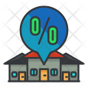 پیش‌نمایش فایل discount-on-home-2 از پک Real Estate 