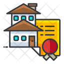 پیش‌نمایش فایل documentation-25 از پک Real Estate 