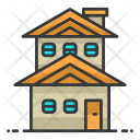 پیش‌نمایش فایل duplex-8 از پک Real Estate 