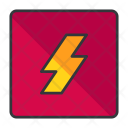 پیش‌نمایش فایل electricity-160 از پک Real Estate 