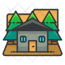 پیش‌نمایش فایل farm-house-12 از پک Real Estate 
