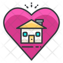 پیش‌نمایش فایل favorite-home-33 از پک Real Estate 