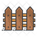 پیش‌نمایش فایل fence-244 از پک Real Estate 