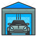 پیش‌نمایش فایل garage-196 از پک Real Estate 