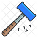 پیش‌نمایش فایل hammer-472 از پک Real Estate 