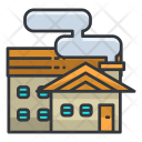 پیش‌نمایش فایل home-1410 از پک Real Estate 