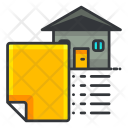 پیش‌نمایش فایل home-agreement-9 از پک Real Estate 