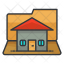 پیش‌نمایش فایل home-folder-12 از پک Real Estate 