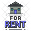پیش‌نمایش فایل home-for-rent-13 از پک Real Estate 