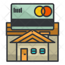 پیش‌نمایش فایل home-payment از پک Real Estate 
