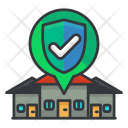 پیش‌نمایش فایل home-security-28 از پک Real Estate 