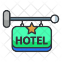 پیش‌نمایش فایل hotel-732 از پک Real Estate 