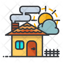 پیش‌نمایش فایل house-1412 از پک Real Estate 