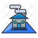 پیش‌نمایش فایل house-1413 از پک Real Estate 
