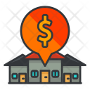 پیش‌نمایش فایل house-rent-2 از پک Real Estate 