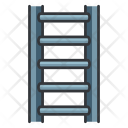 پیش‌نمایش فایل ladder-203 از پک Real Estate 