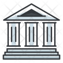 پیش‌نمایش فایل law-57 از پک Real Estate 