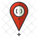 پیش‌نمایش فایل location-1536 از پک Real Estate 