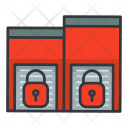 پیش‌نمایش فایل lock-storage-1 از پک Real Estate 