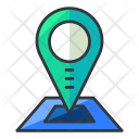 پیش‌نمایش فایل map-1211 از پک Real Estate 