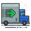 پیش‌نمایش فایل moving-truck از پک Real Estate 