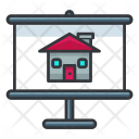 پیش‌نمایش فایل presentation-612 از پک Real Estate 