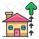 پیش‌نمایش فایل property-rate-7 از پک Real Estate 