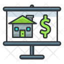 پیش‌نمایش فایل property-rate-8 از پک Real Estate 