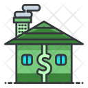پیش‌نمایش فایل property-rate-9 از پک Real Estate 