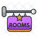 پیش‌نمایش فایل rooms-15 از پک Real Estate 