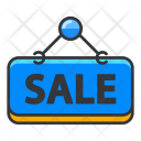 پیش‌نمایش فایل sale-326 از پک Real Estate 