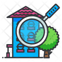 پیش‌نمایش فایل search-apartment-1 از پک Real Estate 