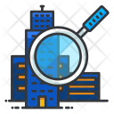 پیش‌نمایش فایل search-home-52 از پک Real Estate 