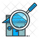 پیش‌نمایش فایل search-home-54 از پک Real Estate 