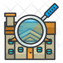 پیش‌نمایش فایل search-mansion از پک Real Estate 