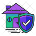 پیش‌نمایش فایل secure-home-15 از پک Real Estate 