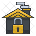 پیش‌نمایش فایل secure-house-16 از پک Real Estate 
