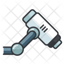 پیش‌نمایش فایل security-camera-52 از پک Real Estate 