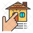 پیش‌نمایش فایل select-house-2 از پک Real Estate 