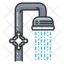 پیش‌نمایش فایل shower-337 از پک Real Estate 