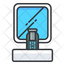 پیش‌نمایش فایل sink-105 از پک Real Estate 