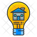 پیش‌نمایش فایل smart-home-35 از پک Real Estate 