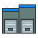 پیش‌نمایش فایل storage-245 از پک Real Estate 