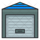 پیش‌نمایش فایل storage-246 از پک Real Estate 
