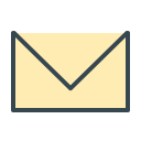 پیش‌نمایش فایل gmail-29 از پک رسانه‌های اجتماعی