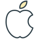 پیش‌نمایش فایل mac-77 از پک رسانه‌های اجتماعی