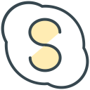 آیکن